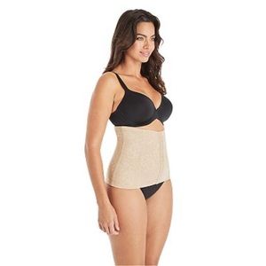 Bundle Secret Treasures Shapewear Instant Slimmer Waist Size S